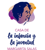 logo oviedo